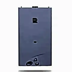 DEMİRDÖKÜM L275 F 11 Lt Hermetik Şofben