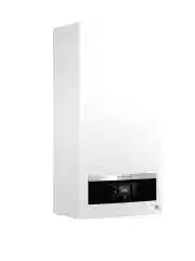BUDERUS LOGAMAX PLUS GB-062 ERP 24 KW  YOĞUŞMALI KOMBİ  /  BACA SETİ DAHİL