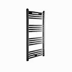 BEYAZ HAVLUPAN 500 X 1000 (KAMPANYALI)
