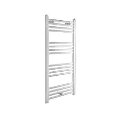 BEYAZ HAVLUPAN 500 X 800