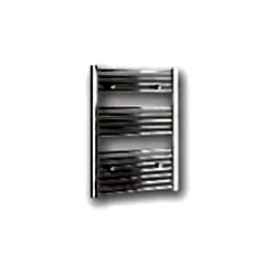 KROM HAVLUPAN 500 X 1000