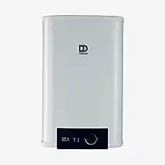 DEMİRDÖKÜM DT4 TİTANİUM 65 LT