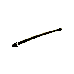KALDE 3/4-3/4  50 CM KOMBİ FLEXİ