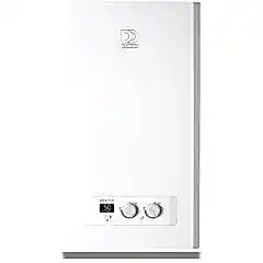 DEMİRDÖKÜM ATROMİX P20 YOĞUŞMALI KOMBİ