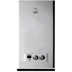 DEMİRDÖKÜM ATROMİX P24 YOĞUŞMALI KOMBİ