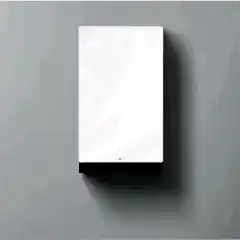 VIESSMANN VITODENS TREND 19/25 KW Tam Yoğuşmalı Kombi