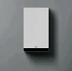 VIESSMANN VITODENS CONNECT 19/25 KW Tam Yoğuşmalı Kombi