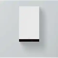 VIESSMANN VITODENS CONNECT 25/29 KW Tam Yoğuşmalı Kombi