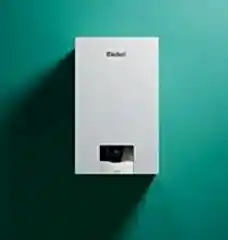 VAİLLANT ECOTEC PLUS VUW 40 CS/1-5 PLUS YOĞUŞMALI KOMBİ