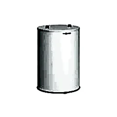VIESSMANN Vitocell 100-W , 100 lt Boyler