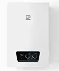 DEMİRDÖKÜM  ADEMİX 24/28 KW YOĞUŞMALI KOMBİ