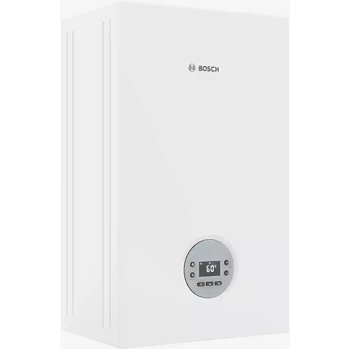 Bosch Condens 1200 W 24 kw