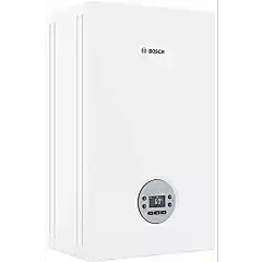 Bosch Condens 1200 W 24 kw