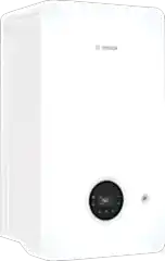 Bosch Condens 2200i W 24 kw