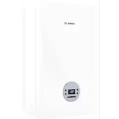 Bosch Condens 1200 W 28 kw