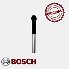 ORJİNAL BOSCH YOĞŞ. DİKEY BACA KİTİ Ø60X100