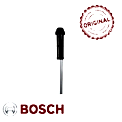 ORJİNAL BOSCH YOĞŞ. DİKEY BACA KİTİ Ø80X125