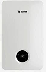BOSCH THERM 6600 S 17 LT ŞOFBEN