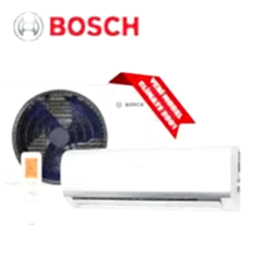 BOSCH CLİMATE CL2001  26 E 9.000 BTU/h